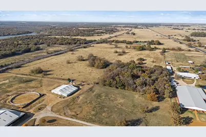 7773 Us-377 Highway, Collinsville, TX 76233 - Photo 7