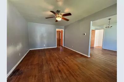 10322 Pinecrest Drive, Dallas, TX 75228 - Photo 3
