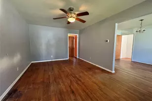 10322 Pinecrest Dr, Dallas, TX 75228 - Photo 3