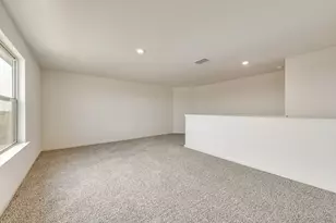 8126 Big Timber Trail, Ponder, TX 76259 - Photo 11