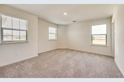 8126 Big Timber Trail, Ponder, TX 76259 - Photo 13