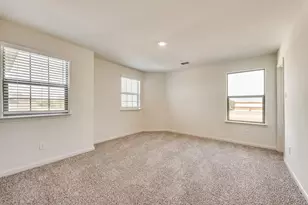 8126 Big Timber Trail, Ponder, TX 76259 - Photo 13