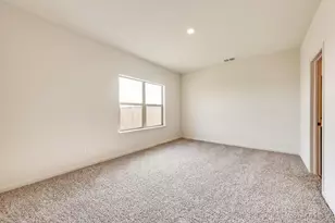 8126 Big Timber Trail, Ponder, TX 76259 - Photo 7