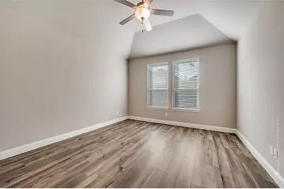 2117 Sumard Drive, Little Elm, TX 75068 - Photo 13