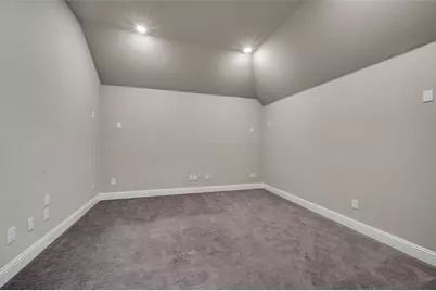 2117 Sumard Drive, Little Elm, TX 75068 - Photo 19