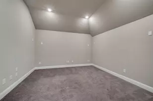 2117 Sumard Dr, Little Elm, TX 75068 - Photo 19