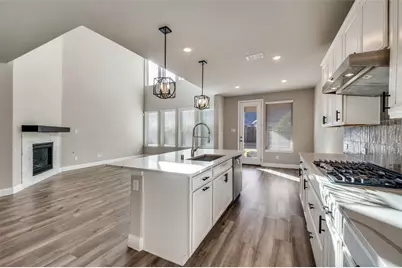 2117 Sumard Drive, Little Elm, TX 75068 - Photo 11