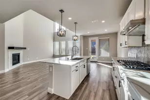 2117 Sumard Dr, Little Elm, TX 75068 - Photo 11