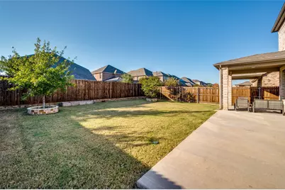 2117 Sumard Drive, Little Elm, TX 75068 - Photo 23