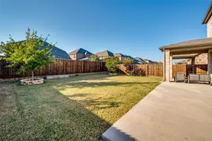 2117 Sumard Dr, Little Elm, TX 75068 - Photo 23