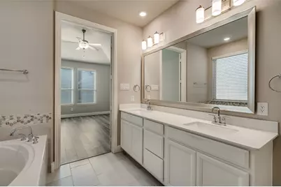 2117 Sumard Drive, Little Elm, TX 75068 - Photo 15