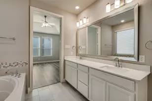 2117 Sumard Dr, Little Elm, TX 75068 - Photo 15