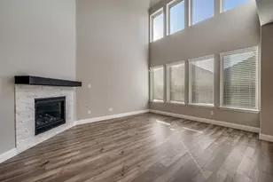 2117 Sumard Dr, Little Elm, TX 75068 - Photo 7