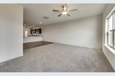 8126 Big Timber Trail, Ponder, TX 76259 - Photo 15