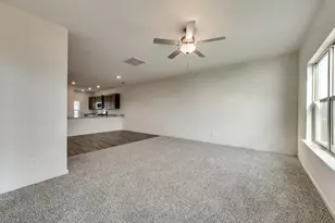 8126 Big Timber Trail, Ponder, TX 76259 - Photo 15