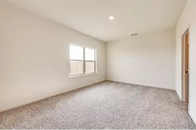 8126 Big Timber Trail, Ponder, TX 76259 - Photo 7