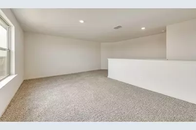 8126 Big Timber Trail, Ponder, TX 76259 - Photo 11