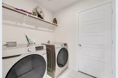 2506 Kingfisher Street, Princeton, TX 75407 - Photo 21