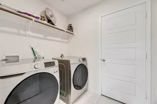 2506 Kingfisher St, Princeton, TX 75407 - Photo 21