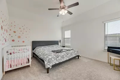 2506 Kingfisher Street, Princeton, TX 75407 - Photo 19