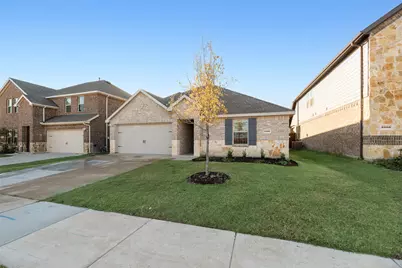 2506 Kingfisher Street, Princeton, TX 75407 - Photo 1