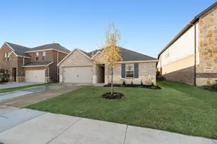 2506 Kingfisher St, Princeton, TX 75407 - Photo 1