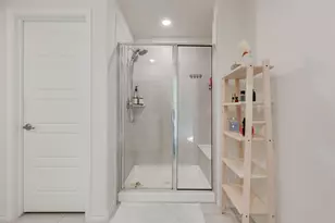 2506 Kingfisher St, Princeton, TX 75407 - Photo 15