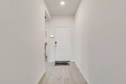 2506 Kingfisher Street, Princeton, TX 75407 - Photo 5