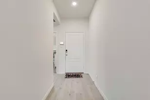 2506 Kingfisher St, Princeton, TX 75407 - Photo 5