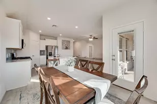 2506 Kingfisher St, Princeton, TX 75407 - Photo 11