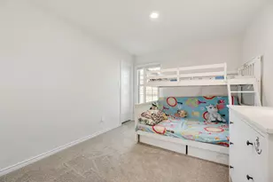 2506 Kingfisher St, Princeton, TX 75407 - Photo 13