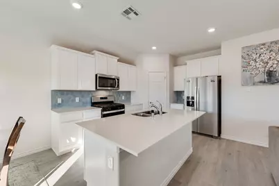 2506 Kingfisher Street, Princeton, TX 75407 - Photo 7