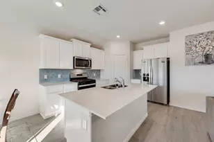 2506 Kingfisher St, Princeton, TX 75407 - Photo 7