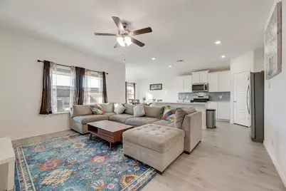 2506 Kingfisher Street, Princeton, TX 75407 - Photo 9