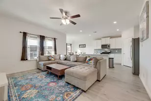 2506 Kingfisher St, Princeton, TX 75407 - Photo 9