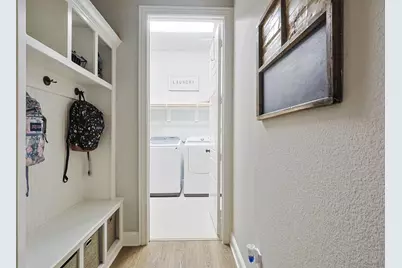 745 Larkspur Lane, Midlothian, TX 76065 - Photo 5