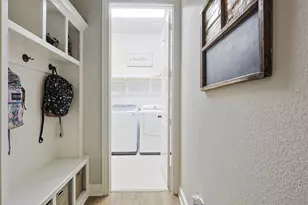 745 Larkspur Ln, Midlothian, TX 76065 - Photo 5