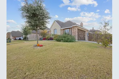 745 Larkspur Lane, Midlothian, TX 76065 - Photo 15