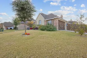 745 Larkspur Ln, Midlothian, TX 76065 - Photo 15