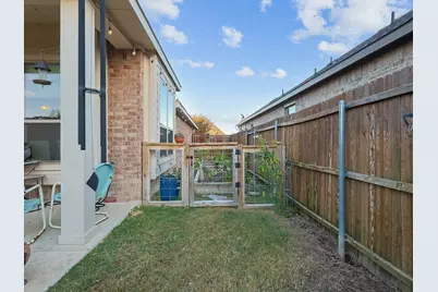 745 Larkspur Lane, Midlothian, TX 76065 - Photo 13