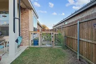 745 Larkspur Ln, Midlothian, TX 76065 - Photo 13