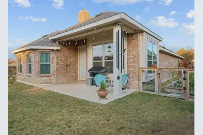 745 Larkspur Lane, Midlothian, TX 76065 - Photo 3