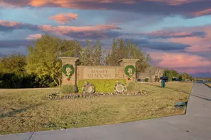 745 Larkspur Ln, Midlothian, TX 76065 - Photo 21