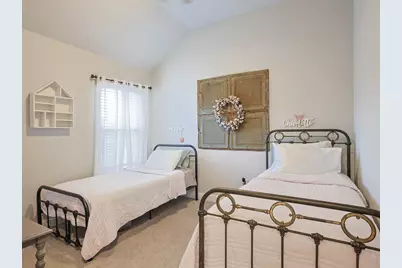 745 Larkspur Lane, Midlothian, TX 76065 - Photo 9