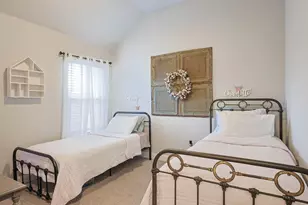 745 Larkspur Ln, Midlothian, TX 76065 - Photo 9