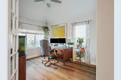 745 Larkspur Lane, Midlothian, TX 76065 - Photo 17