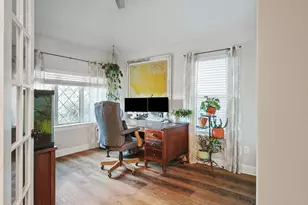 745 Larkspur Ln, Midlothian, TX 76065 - Photo 17