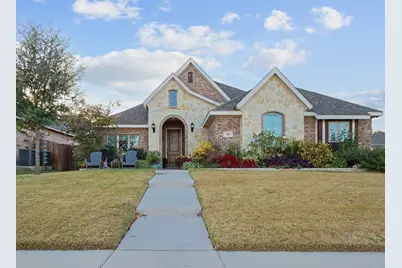 745 Larkspur Lane, Midlothian, TX 76065 - Photo 1