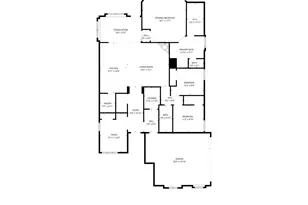 745 Larkspur Ln, Midlothian, TX 76065 - Photo 11