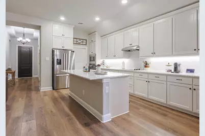 745 Larkspur Lane, Midlothian, TX 76065 - Photo 7